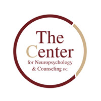 The Center for Neuropsychology & Counseling, P.C. logo - Similar company to Ally Psychological Services