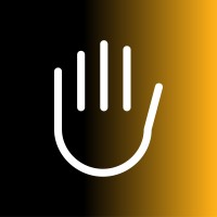 PROS Wear logo - Similar company to Will Side