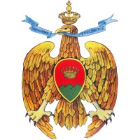 Comune Di Catanzaro