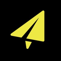 Email Makers logo - Similar company to Mass Mail Servers