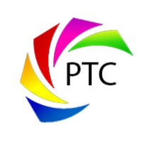 PhosphorTech logo - Similar company to Belyso