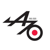 Alpine Store Torino logo - Similar company to Alpine Store Nancy