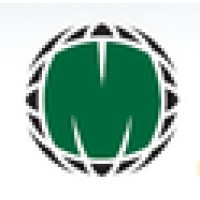 Market Approach Consulting logo - Similar company to Hyintent