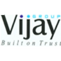 Vijay Group logo - Similar company to Vijay Groups India