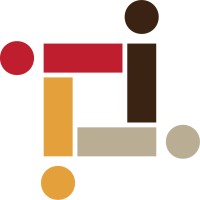 Intersections International
