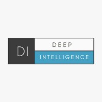 Deep Intelligence, LLC logo - Similar company to Deep Reality