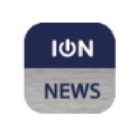 Ion News