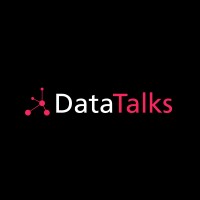 Datatalks