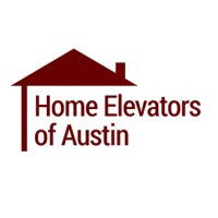 Home Elevators of Austin logo - Similar company to Ml Forklift Training Uk Ltd.