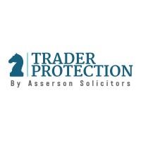 Trader Protection By Asserson Solicitors