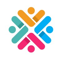 HRMWare logo - Similar company to Digital Melodic