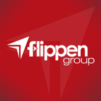 The Flippen Group logo - Similar company to Teachworthy