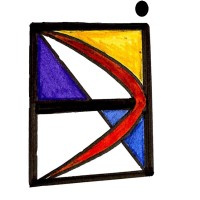 Eldunari logo - Similar company to Perle Creative