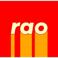 Roski Artist Outreach