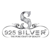 925 Silver Jaipur logo - Similar company to Mobirapid