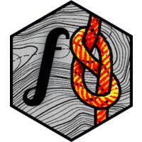 Figure8