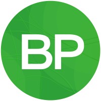 Bristol Pay logo - Similar company to Cxo5 Partners