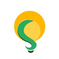 Soleventus logo - Similar company to Infas