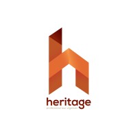 heritagetour.asia logo - Similar company to Dehaga