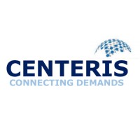 CENTERIS S.A logo - Similar company to Advanced Metalcraft Ltd