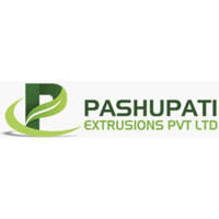 Pashupati Excrusions Pvt. Ltd. logo - Similar company to Shree Ram Polymers