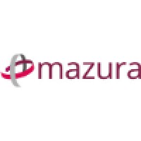 Mazura Group logo - Similar company to Mazura