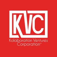 Kolaboration Ventures Corporation logo - Similar company to Them&Astack