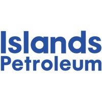 Islands Petroleum logo - Similar company to Aptella