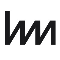 Lead Monitor logo - Similar company to Lead Comet