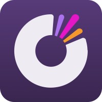doqit logo - Similar company to Matché