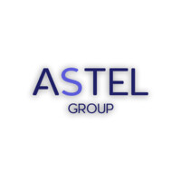 ASTEL GROUP ApS logo - Similar company to Aneka Spring Telekomindo