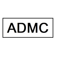 ADMC logo - Similar company to Admc