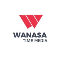 WanasaTime Media logo - Similar company to Makersground