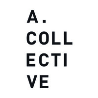 A Collective logo - Similar company to Playaio