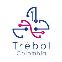 Trébol Colombia SAS logo - Similar company to Kubilabs