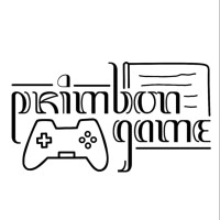 Primbon Game logo - Similar company to Reima Project