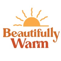 Beautifully Warm logo - Similar company to Pomchies Llc