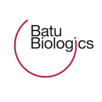 Batu Biologics, Inc. logo - Similar company to Sd Bioscience