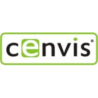 CENVIS - Centrum environmentálnych služieb, s.r.o. logo - Similar company to Abitec Sro