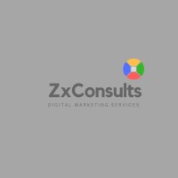 Zx Consults Limited logo - Similar company to Pkg International Shipping & Logistics Limited