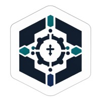 Crypto Ambassador Programs logo - Similar company to Crypto Jobs
