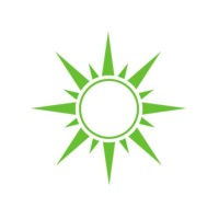 SEP Solar Energie Projekt GmbH & Co. KG logo - Similar company to Return To The Sun