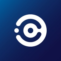 Congrify logo - Similar company to Deeli Ai