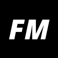 Finesse Media (Acquired March '21) logo - Similar company to Finding Founders