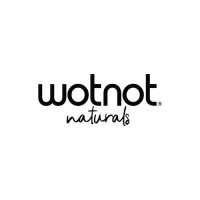 Wotnot Naturals logo - Similar company to Payroll Software And Services R.S.