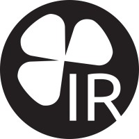 Irish Recruiter logo - Similar company to Post Nomine