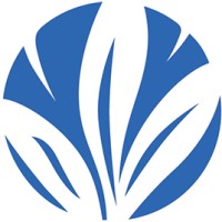 Society of American Florists logo - Similar company to Master Florist