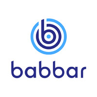 Babbar.tech logo - Similar company to Cozy Cloud