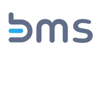 bms - marketing research + strategy GmbH logo - Similar company to Aaic Soft Systems Gmbh
