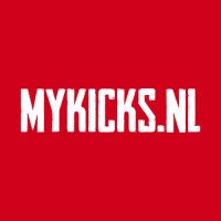 My Kicks logo - Similar company to Enderun Scholen